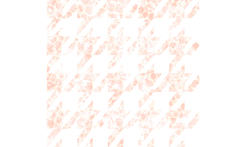 Geometric print 5