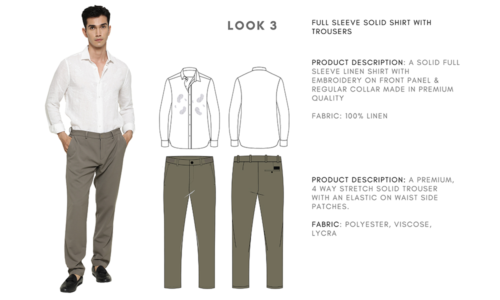 Look 3