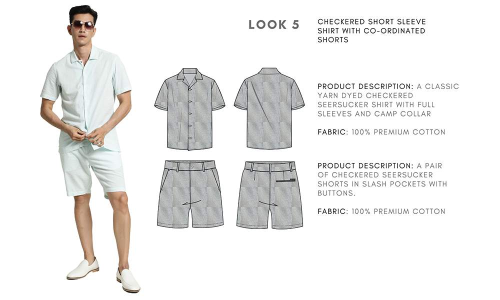 Look 5