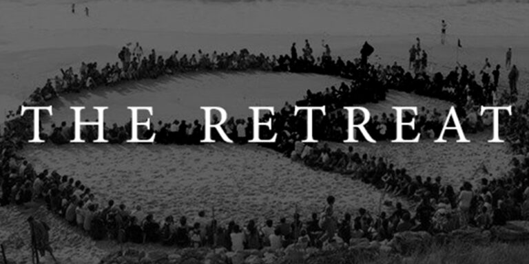 The Retreat