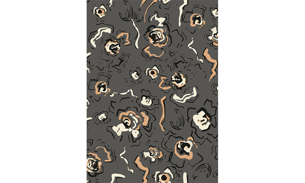 floral prints 2